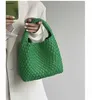 Chic Bolsas De Ombro Bolsa De Mão Para Mulheres Grande Capacidade Designer Bolsas Tote Mãe Criança Cesta Balde De Água Diagonal Designer Bag 240311