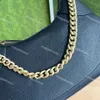 Aphrodite Kleine Tas Luxe Maan Hobo Crossbody Schoudertassen Designer Vrouwen Echt Lederen Ketting Clutch Tote Handtas 25 cm