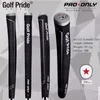 Golf Putter Grips Geschikte grip voor merk Golf Putter Ondersteuning Bulkaankoop