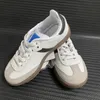 Barnsportsneakers Athletic Outdoor Trainers Baby Boys and Girls Running Shoes For Gift Size 26-36 EUR
