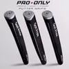 Golf Putter Grip Odpowiedni uchwyt dla marki golf putter wsparcie Zakupy masowe