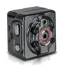 Mini Full HD 1080P DV Sport Action Kamera Auto DVR Video Recorder Camcorder Cam33375394608148