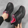 Casual Shoes Number 41 40 Footwear Summer Woman 2024 Running Kids Kid Sneakers Sport Unusual Visitors Funny YDX2