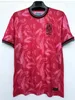 Sud 2024 Jerseys de football à domicile Corée Son Hwang Kim Hwang Lee Jeong Sung Kwon 2023 Jersey Football Shirts Enfants Rouge 23 24 Ensemble Fult Kits 666