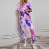 Gym Clothing Women Prom Jumpsuits For Pant Suits Wedding Guest Winter Outfits Rompers Occasions