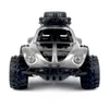 Elektrische/RC Auto 2.4G 4WD Elektrische Mini RC Crawler Off Road RC Auto Buggy Voertuig Auto Kinderen Afstandsbediening Speelgoed Machine GiftL2403