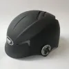 Products LLLT hair therapy laser hat for hair regrowth hair helmet laser for anti hair loss solution