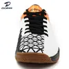 HBP Non-Brand New style scarpe da tennis all'ingrosso da uomo sportive in Cina