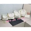 Projektantka torba kanału 22 bag Xiaoxiangfeng Bag worka dla kobiet worka duża pojemność torba na zakupy