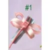 Heet verkopende dierenaccessoires voor kinderen, Dragonfly Small Clips, Sculpture Hair Clips