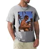 Débardeurs homme Drew Starkey T-Shirt T-shirts homme T-shirts hommes