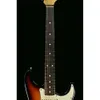 Anpassad butik St Color Sunburst GG N Electric Guitar