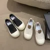 HBP Baba Olmayan Sinek Dokuma Ağı Kadınlar Sıradan Ayakkabı Yaz Yeni Bayanlar Nefes Alabilir Beyaz Ayakkabılar