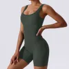 Lu Align Tute Tuta a costine Set da allenamento Tute Fiess Abbigliamento da palestra Senza soluzione di continuità Set da yoga per donna Abbigliamento sportivo 2024 Gym Jog