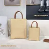 L famille grande capacité sac pour femme poche couleur unie sac pour femme simple épaule diagonale Straddle sac pour femme