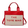 a sacola senhora famosa bolsa de designer bolsas de couro genuíno saco de compras de alta qualidade com moda sacola sacos de ombro de grande capacidade