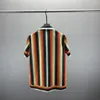 Casablanc shirt 22SS ontwerper shirts masao san print heren casual shirt dames losse zijden casablacnca shirt korte mouwen luxe t-shirt hoge kwaliteit teesq06