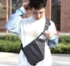 Bag 2024 Personal Flex Sling Crossbody Bags Trendy Travel Anti Theft Safe Purse For Women Men