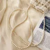 Sacs à bandoulière blanc perle dentelle princesse fée eau seau sac pour femmes s 2024 nouveau populaire haut de gamme bandoulière nuage 240318