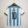 1978 1986 1998 Maradona Retro Soccer Jersey 1994 1996 2000 2001 2010 Kempes Batistuta Riquelme Higuain Kun Aguero Caniggia Aimar Football Shirts