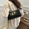 Pas cher en gros liquidation limitée 50% de réduction sac à main début du printemps petit sac pour femmes unique Dign nouveau à la mode et élégant imprimé épaule édition carré