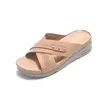 Sandaler slipon rosa kvinnors sovrum tofflor skor sneakers svart sportsnaaker utmärker