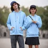 Sorto de moletons do Al Yoga Double Tomar suéter com capuz City Sweat Pullover Hoodies Man e Mulheres Aqueça Aquecimento de Jaqueta Esportiva Sportswear Sporti