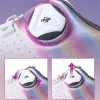 Laarzen pgm golfschoenen dames nieuwe waterdichte schoenen antislip spin sport damesschoenen