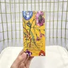 Newst Woman Parfum Spray 100ml Flora Prachtige Gardenia Limited Edition EDT Woody Floral Musk en snelle levering