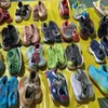 HBP Não-Marca China Fábrica Novo Design Homens Calçados Esportivos Masculinos Rolando Sapatos Usados Preço Barato Tênis Estoque