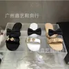 56％オフスポーツシューズ2024 Xiaoxiang bowtie Flower Button for Women