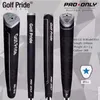 Golf Putter Grips Geschikte grip voor merk Golf Putter Ondersteuning Bulkaankoop