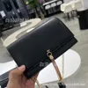 22 New Womens Bag Tofu Small Square Single Shoulder Crossbody Fashion Indentation Style with Box