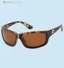 lunettes de soleil polarisantes UV400 lunettes de soleil design Jose lunettes de pêche lentilles PC couleur enduit silicone cadre magasin / 217866876953338