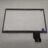 14.0 Inch touch digitizer Thinkpad T450S For lenovo Thinkpad T450S touch screen glass