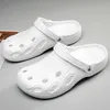 HBP Greatshoes Greatshoes Eva Slippers White Sclogs Eva Garden Clogs shoeswomen swogs shois luxury