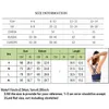 Lu Align Align Lu Lemon White Backless Sports Yoga Bra Push Up Open Back Straps Gym Tank Moisture Wicking Pad removível Workout Tops Wome