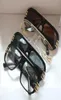 2021 mode sonnenbrille männer marke Designer Unisex Gold Metall Chassis Männliche Qualität Sonnenbrille Für Frauen gläser 4 color5628214