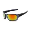 Sunglasses Square Fashion Sports Men Women Cycling Sun Glasses Outdoor Soports Eyewear