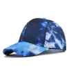 Cappellini da baseball Luxurys Designers Lettera Berretto da baseball Berretti da donna Ricamo manempty Cappelli da sole Moda Tempo libero Design Fiori Cappello ricamato Lavato Protezione solare carina