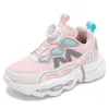 HBP Greatshoes non di marca 2024 Scarpe per bambini Ragazze SneakerScarpe per bambini Ragazze da 6 a 10 anniScarpe per bambini Ragazzi e ragazze