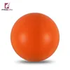 10 pièces FANGCAN FCA-01 PU échauffement 50MM éponge entraînement balle de courge pour les débutants 240313