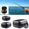 Reels Fishing Line Wheel Box Fish Reel Bag Spinning Reel Protective Hard for Shell Shockproof Cover Storage for Case for Drop Shipping