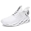 Casual Shoes Boat Oversize Men For Kids Boys Running 46 Sneakers Basketball Sport Brands Sports Funky Raning YDX2