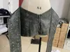 Mini jupe en cuir Sexy pour femmes Y2K, jupe taille basse en PU, 240314