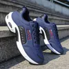 Casual Shoes Fashion Men's Running Hate