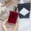 豪華な女子男性の香水50ml eau de parfum 1.7fl oz。ローズ・ウードは恥ずかしがり屋ではない女の子がいなくなった悪い香水スプレーフレグランス