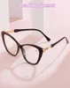 Óculos de sol olho de gato óculos de leitura mulheres elegantes pérola pernas prescrição hipermetropia óculos 1 15 2 25 3 35 41247617