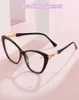 Sunglasses Cat Eye Reading Glasses Women Elegant Pearl Legs Prescription Hyperopia Eyewear 1 15 2 25 3 35 41247617