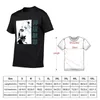 Herren Tank Tops Genshin ImpactKamisato Ayaka T-Shirt Übergroßes T-Shirt Jungen Shirts T-Shirts für Männer